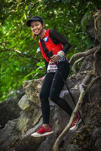 BIB: 2836, 
                            <button type="button" onclick="openModal(7003135)" class="btn btn-primary btn-sm float-right btn-popup" data-toggle="modal" data-target=".modal-high-quality">
                        <i class="fas fa-shopping-cart"></i> Add to Cart
                    </button>
                                            <button type="button" onclick="isThisMe(7003135, true)" class="btn btn-success btn-sm float-right btn-popup btn-isme hidden" data-toggle="tooltip" data-placement="bottom" title="นี่คือรูปของคุณใช่ไหม คลิกที่นี่เพื่อเอาเข้าอัลบั้ม">
                        <i class="fas fa-plus"></i> Add to album
                    </button>
                    <button type="button" onclick="isThisMe(7003135, false)" class="btn btn-warning btn-sm float-right btn-popup btn-isnotme hidden">
                        <i class="fas fa-ban"></i> Remove from album
                    </button>